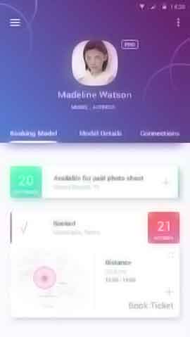 怎么打别人的服务器软件数据备份工具的企业定制界面